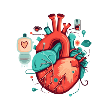 Cardiology