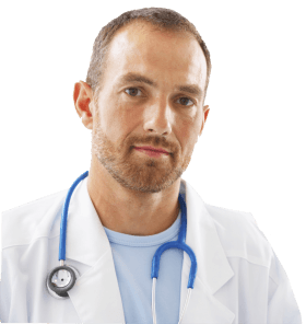 Dr. Rakesh Sharma