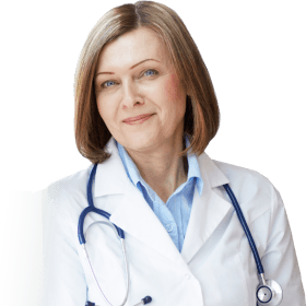 Dr. Anjali Verma