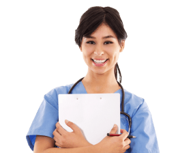 Dr. Priya Singh