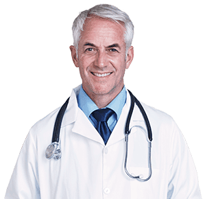 Dr. Arvind Patel