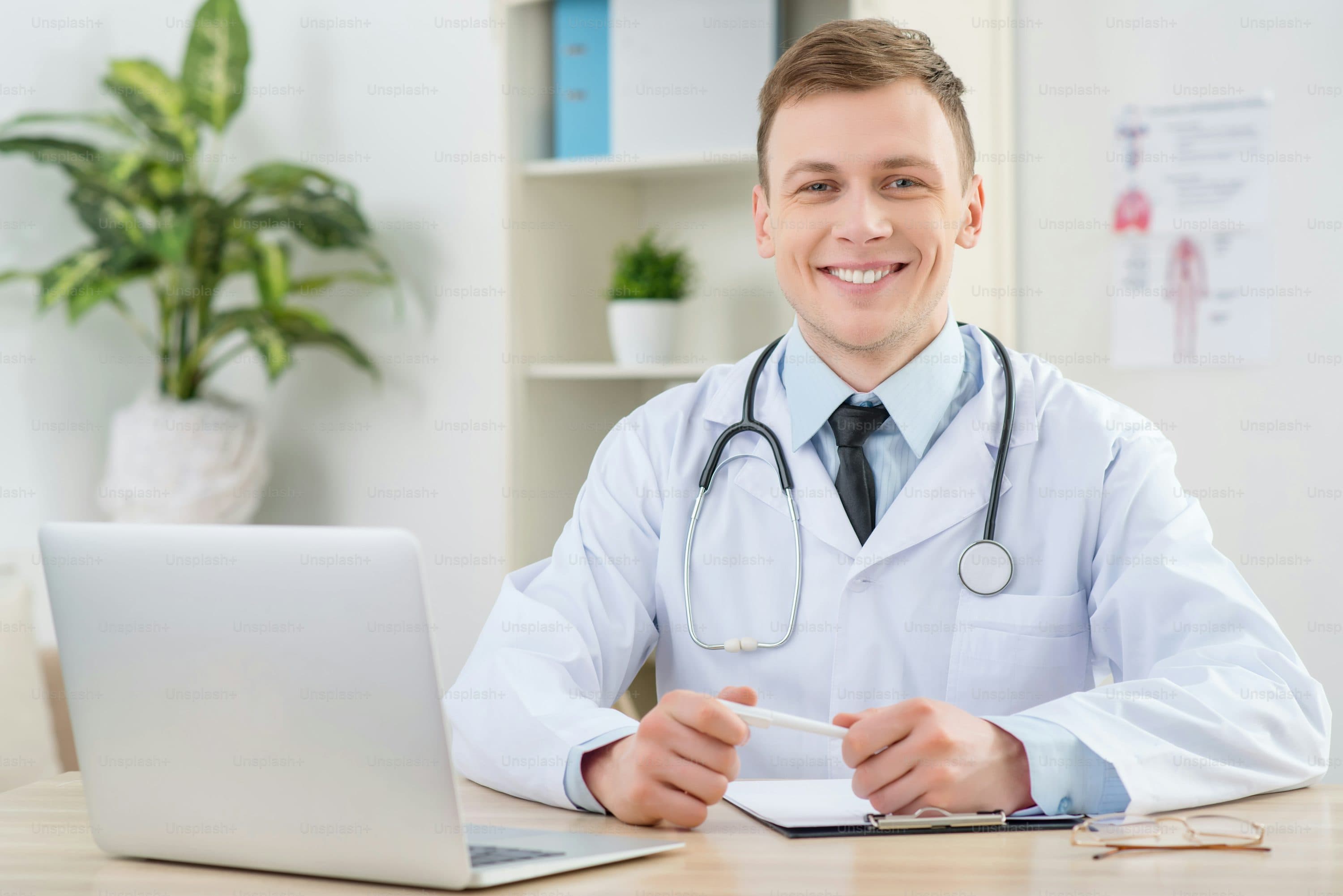 Dr. Rohan Singh