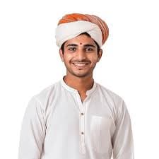 Amit Kumar