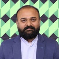 Santosh Singh
